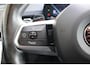BMW X1 sDrive18i 136pk AUT High Executive M-Sport | Trekhaak | Navigatie | Camera | Elektrische Achterklep