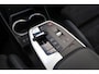 BMW X1 sDrive18i 136pk AUT High Executive M-Sport | Trekhaak | Navigatie | Camera | Elektrische Achterklep