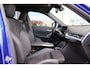 BMW X1 sDrive18i 136pk AUT High Executive M-Sport | Trekhaak | Navigatie | Camera | Elektrische Achterklep