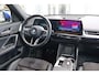 BMW X1 sDrive18i 136pk AUT High Executive M-Sport | Trekhaak | Navigatie | Camera | Elektrische Achterklep
