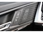 BMW X1 sDrive18i 136pk AUT High Executive M-Sport | Trekhaak | Navigatie | Camera | Elektrische Achterklep