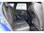 BMW X1 sDrive18i 136pk AUT High Executive M-Sport | Trekhaak | Navigatie | Camera | Elektrische Achterklep