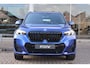 BMW X1 sDrive18i 136pk AUT High Executive M-Sport | Trekhaak | Navigatie | Camera | Elektrische Achterklep