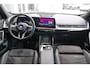 BMW X1 sDrive18i 136pk AUT High Executive M-Sport | Trekhaak | Navigatie | Camera | Elektrische Achterklep