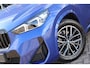BMW X1 sDrive18i 136pk AUT High Executive M-Sport | Trekhaak | Navigatie | Camera | Elektrische Achterklep