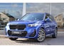 BMW X1 sDrive18i 136pk AUT High Executive M-Sport | Trekhaak | Navigatie | Camera | Elektrische Achterklep
