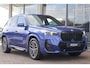 BMW X1 sDrive18i 136pk AUT High Executive M-Sport | Trekhaak | Navigatie | Camera | Elektrische Achterklep