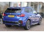 BMW X1 sDrive18i 136pk AUT High Executive M-Sport | Trekhaak | Navigatie | Camera | Elektrische Achterklep