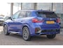 BMW X1 sDrive18i 136pk AUT High Executive M-Sport | Trekhaak | Navigatie | Camera | Elektrische Achterklep