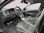 Volvo V60 1.6 T3 R-Design | Trekhaak | Dealeronderhouden | High Performance Audio | Climate | All-Seasonbanden | Parkeersensoren | Navigatie |
