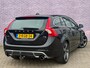 Volvo V60 1.6 T3 R-Design | Trekhaak | Dealeronderhouden | High Performance Audio | Climate | All-Seasonbanden | Parkeersensoren V+A | Navigatie