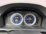 Volvo V60 1.6 T3 R-Design | Trekhaak | Dealeronderhouden | High Performance Audio | Climate | All-Seasonbanden | Parkeersensoren | Navigatie |