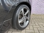 Volvo V60 1.6 T3 R-Design | Trekhaak | Dealeronderhouden | High Performance Audio | Climate | All-Seasonbanden | Parkeersensoren | Navigatie |