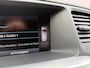 Volvo V60 1.6 T3 R-Design | Trekhaak | Dealeronderhouden | High Performance Audio | Climate | All-Seasonbanden | Parkeersensoren | Navigatie |