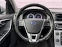 Volvo V60 1.6 T3 R-Design | Trekhaak | Dealeronderhouden | High Performance Audio | Climate | All-Seasonbanden | Parkeersensoren | Navigatie |