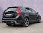 Volvo V60 1.6 T3 R-Design | Trekhaak | Dealeronderhouden | High Performance Audio | Climate | All-Seasonbanden | Parkeersensoren | Navigatie |