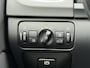 Volvo V60 1.6 T3 R-Design | Trekhaak | Dealeronderhouden | High Performance Audio | Climate | All-Seasonbanden | Parkeersensoren | Navigatie |