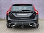 Volvo V60 1.6 T3 R-Design | Trekhaak | Dealeronderhouden | High Performance Audio | Climate | All-Seasonbanden | Parkeersensoren | Navigatie |