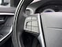 Volvo V60 1.6 T3 R-Design | Trekhaak | Dealeronderhouden | High Performance Audio | Climate | All-Seasonbanden | Parkeersensoren | Navigatie |