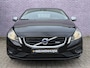 Volvo V60 1.6 T3 R-Design | Trekhaak | Dealeronderhouden | High Performance Audio | Climate | All-Seasonbanden | Parkeersensoren | Navigatie |