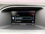 Volvo V60 1.6 T3 R-Design | Trekhaak | Dealeronderhouden | High Performance Audio | Climate | All-Seasonbanden | Parkeersensoren | Navigatie |