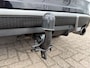 Volvo V60 1.6 T3 R-Design | Trekhaak | Dealeronderhouden | High Performance Audio | Climate | All-Seasonbanden | Parkeersensoren | Navigatie |