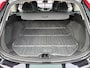Volvo V60 1.6 T3 R-Design | Trekhaak | Dealeronderhouden | High Performance Audio | Climate | All-Seasonbanden | Parkeersensoren | Navigatie |