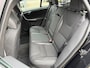 Volvo V60 1.6 T3 R-Design | Trekhaak | Dealeronderhouden | High Performance Audio | Climate | All-Seasonbanden | Parkeersensoren | Navigatie |