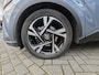 Toyota C-HR / C-HR+ 1.8 HYBRID DYNAMIC KEYLESS PARK-SENSOREN 18"LM-VELGEN NL-AUTO