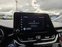 Toyota C-HR / C-HR+ 1.8 HYBRID DYNAMIC KEYLESS PARK-SENSOREN 18"LM-VELGEN NL-AUTO