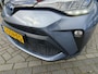 Toyota C-HR / C-HR+ 1.8 HYBRID DYNAMIC KEYLESS PARK-SENSOREN 18"LM-VELGEN NL-AUTO