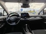 Toyota C-HR / C-HR+ 1.8 HYBRID DYNAMIC KEYLESS PARK-SENSOREN 18"LM-VELGEN NL-AUTO