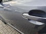 Toyota C-HR / C-HR+ 1.8 HYBRID DYNAMIC KEYLESS PARK-SENSOREN 18"LM-VELGEN NL-AUTO