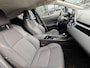 Toyota C-HR / C-HR+ 1.8 HYBRID DYNAMIC KEYLESS PARK-SENSOREN 18"LM-VELGEN NL-AUTO