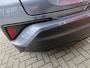 Toyota C-HR / C-HR+ 1.8 HYBRID DYNAMIC KEYLESS PARK-SENSOREN 18"LM-VELGEN NL-AUTO