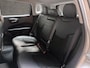 Jeep Compass 1.3T Night Eagle Sport 150Pk Automaat (APPLE CARPLAY, ZWART DAK, GROOT NAVI, CAMERA, GETINT GLAS, LEDER, SPORTSTOELEN, LM VELGEN, ELEK PAKKET, NIEUWSTAAT)