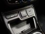 Jeep Compass 1.3T Night Eagle Sport 150Pk Automaat (APPLE CARPLAY, ZWART DAK, GROOT NAVI, CAMERA, GETINT GLAS, LEDER, SPORTSTOELEN, LM VELGEN, ELEK PAKKET, NIEUWSTAAT)