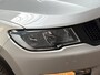 Jeep Compass 1.3T Night Eagle Sport 150Pk Automaat (APPLE CARPLAY, ZWART DAK, GROOT NAVI, CAMERA, GETINT GLAS, LEDER, SPORTSTOELEN, LM VELGEN, ELEK PAKKET, NIEUWSTAAT)