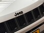 Jeep Compass 1.3T Night Eagle Sport 150Pk Automaat (APPLE CARPLAY, ZWART DAK, GROOT NAVI, CAMERA, GETINT GLAS, LEDER, SPORTSTOELEN, LM VELGEN, ELEK PAKKET, NIEUWSTAAT)