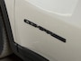 Jeep Compass 1.3T Night Eagle Sport 150Pk Automaat (APPLE CARPLAY, ZWART DAK, GROOT NAVI, CAMERA, GETINT GLAS, LEDER, SPORTSTOELEN, LM VELGEN, ELEK PAKKET, NIEUWSTAAT)