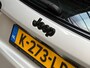 Jeep Compass 1.3T Night Eagle Sport 150Pk Automaat (APPLE CARPLAY, ZWART DAK, GROOT NAVI, CAMERA, GETINT GLAS, LEDER, SPORTSTOELEN, LM VELGEN, ELEK PAKKET, NIEUWSTAAT)