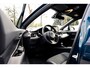 Toyota C-HR / C-HR+ 1.8 Hybrid Advance Automaat | Carplay/ Android Auto | Adaptieve cruisecontrol | Dodehoek detectie | camera | Stoelverwarming | PDC voor en achter
