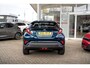 Toyota C-HR / C-HR+ 1.8 Hybrid Advance Automaat | Carplay/ Android Auto | Adaptieve cruisecontrol | Dodehoek detectie | camera | Stoelverwarming | PDC voor en achter