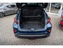 Toyota C-HR / C-HR+ 1.8 Hybrid Advance Automaat | Carplay/ Android Auto | Adaptieve cruisecontrol | Dodehoek detectie | camera | Stoelverwarming | PDC voor en achter