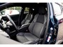 Toyota C-HR / C-HR+ 1.8 Hybrid Advance Automaat | Carplay/ Android Auto | Adaptieve cruisecontrol | Dodehoek detectie | camera | Stoelverwarming | PDC voor en achter