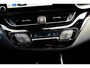 Toyota C-HR / C-HR+ 1.8 Hybrid Advance Automaat | Carplay/ Android Auto | Adaptieve cruisecontrol | Dodehoek detectie | camera | Stoelverwarming | PDC voor en achter