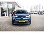 Toyota C-HR / C-HR+ 1.8 Hybrid Advance Automaat | Carplay/ Android Auto | Adaptieve cruisecontrol | Dodehoek detectie | camera | Stoelverwarming | PDC voor en achter