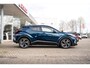 Toyota C-HR / C-HR+ 1.8 Hybrid Advance Automaat | Carplay/ Android Auto | Adaptieve cruisecontrol | Dodehoek detectie | camera | Stoelverwarming | PDC voor en achter