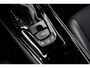 Toyota C-HR / C-HR+ 1.8 Hybrid Advance Automaat | Carplay/ Android Auto | Adaptieve cruisecontrol | Dodehoek detectie | camera | Stoelverwarming | PDC voor en achter