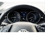 Toyota C-HR / C-HR+ 1.8 Hybrid Advance Automaat | Carplay/ Android Auto | Adaptieve cruisecontrol | Dodehoek detectie | camera | Stoelverwarming | PDC voor en achter